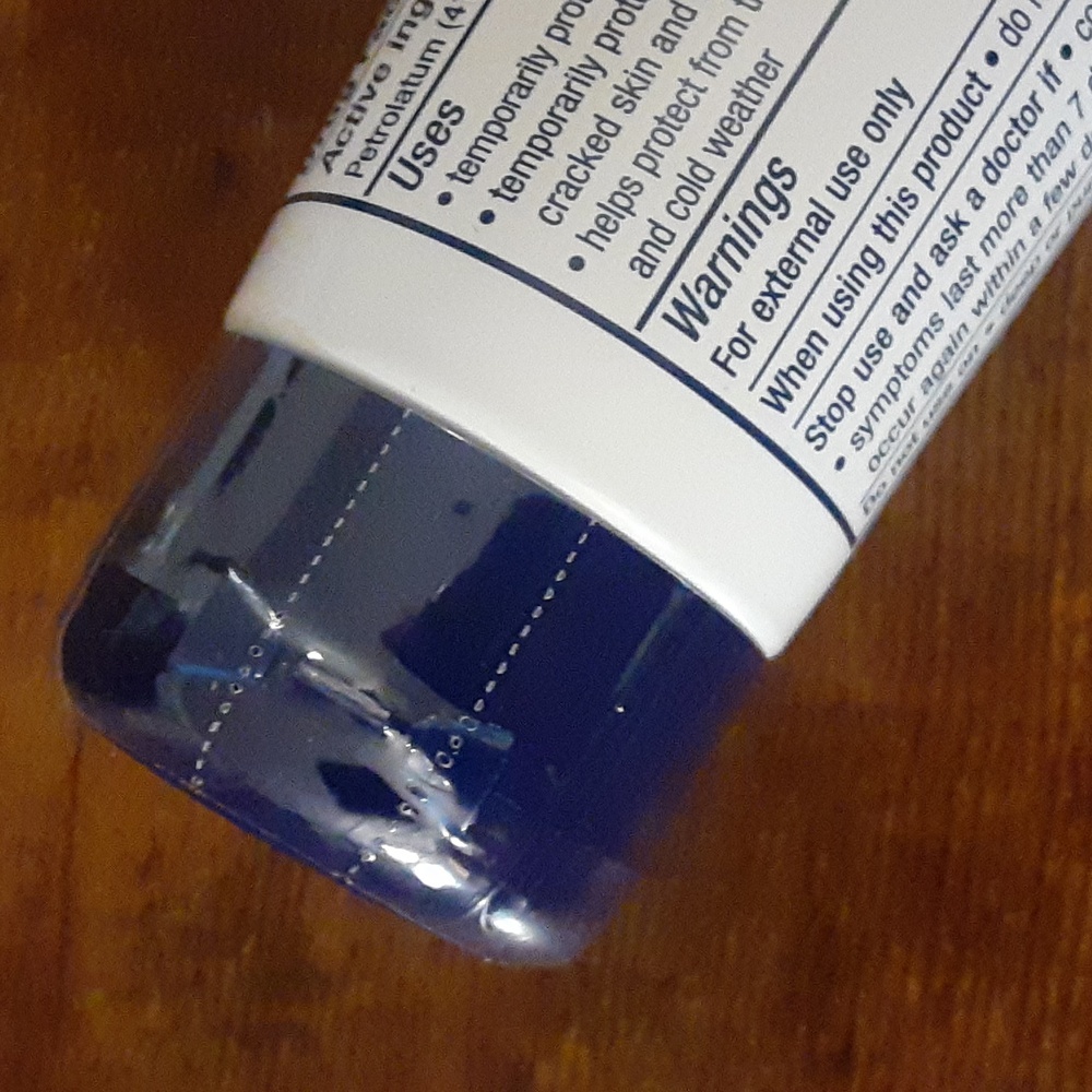 Aquaphor Healing Ointment - Picture 4 of 9
